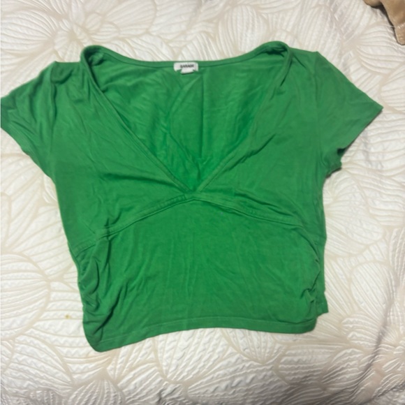 Garage soft top - Picture 2 of 2